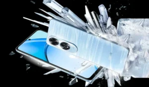 HP Rp2 Jutaan Terbaik? 3 Pilihan Spek Dewa OPPO & Samsung