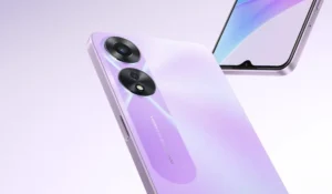 HP Terbaik 2024 Rp2 Jutaan: OPPO A78, Vivo Y36 & Lainnya