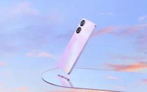 HP Terbaik 2024 Rp2 Jutaan? Rekomendasi Smartphone Pelajar