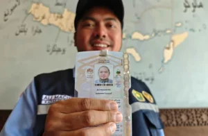 Haji 2024: Tips Salat Jumat Masjidil Haram Anti Ribet