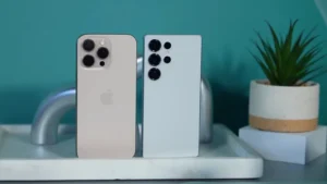 Harga iPhone 16 Resmi Indonesia: Spesifikasi & Daftar Lengkap