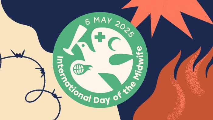 Hari Bidan Sedunia 2025: Pahlawan Kesehatan, 5 Mei, Rayakan Dedikasi Mereka