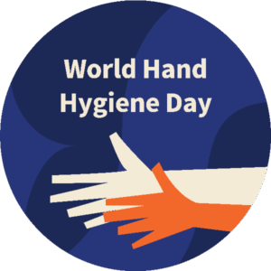 Hari Kebersihan Tangan Sedunia 5 Mei: Tips & Fakta Penting