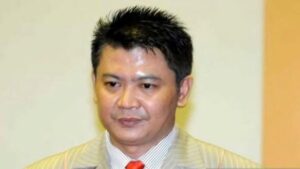 Hentikan Politik Fitnah: Selamatkan Demokrasi Indonesia Kita