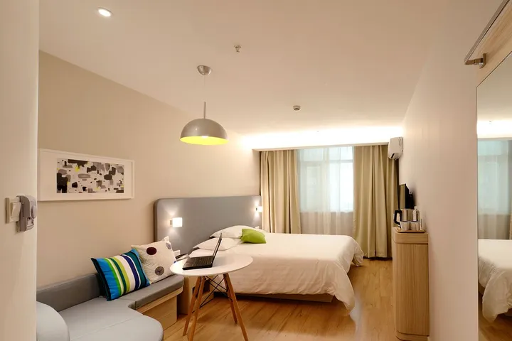 Hotel Brebes Terbaik: Liburan Isra Miraj & Imlek Nyaman