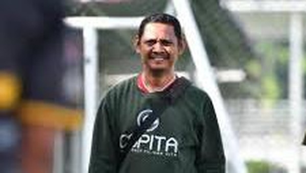 Ijazah Palsu: Ancaman Budaya Literasi Indonesia yang Memprihatinkan