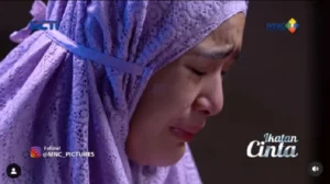 Ikatan Cinta 18 April: Mama Rosa Depresi Lagi? Kondisi Memburuk