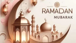 Imsakiyah Sumedang Hari ke-18 Ramadhan 1446 H: Cek Sekarang!