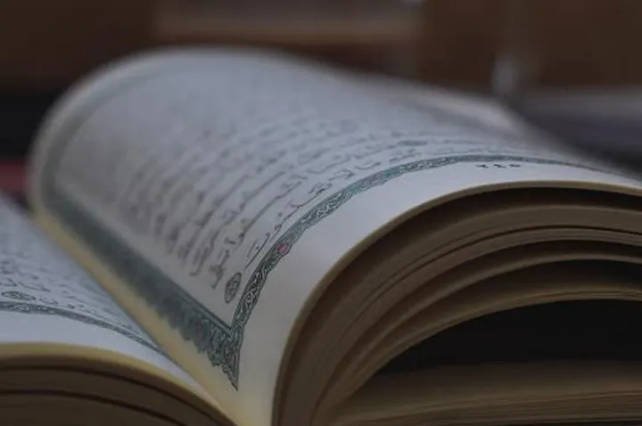 Imsakiyah Temanggung 2 Ramadhan 2023: Jadwal Buka Puasa Lengkap