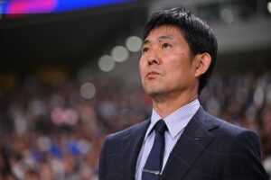 Indonesia Tolak Lapis Dua: Jepang Kurang Hormat?