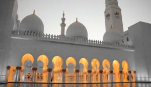 Jadwal Imsakiyah & Buka Puasa Purworejo 19 April 2022