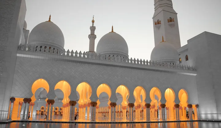 Jadwal Imsakiyah & Buka Puasa Purworejo 19 April 2022