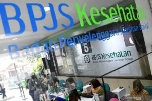 Jaminan Kesehatan Nasional: Pengawasan Ketat Cegah Kecurangan, Optimalkan Layanan