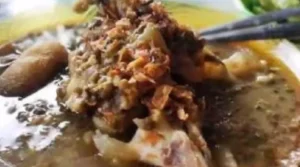 Jelajah 5 Kuliner Legendaris Bangkalan: Rasa Madura Asli