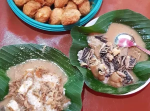 Jelajahi 5 Kuliner Legendaris Pati: Rasa Pesisir Utara Jawa