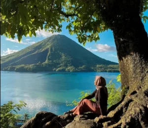 Jelajahi Banda Neira: Sejarah & Alam Menakjubkan di Maluku