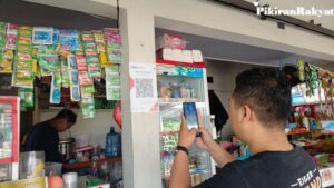 Jelajahi Bandung Selatan: BRImo, Gowes Santai & Transaksi Mudah