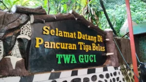 Jelajahi Pesona Alam & Kuliner Lezat Tegal: Rekomendasi Wisata Terbaik