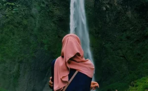 Jelajahi Pesona Batik Pekalongan & Alamnya yang Menawan