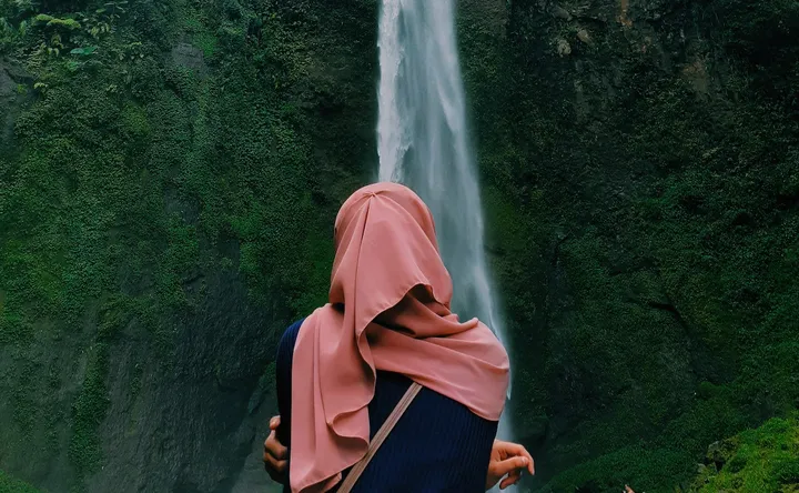 Jelajahi Pesona Batik Pekalongan & Alamnya yang Menawan