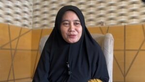 Jemaah Haji Kediri: Nikmati Hotel Nyaman & Kuliner Pedas Saudi