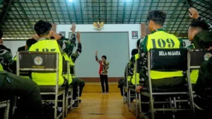 Kak Seto Bongkar Kondisi Memprihatinkan Anak di Asrama Militer Dedi Mulyadi