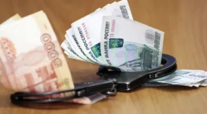 Kejagung Tindak Tegas Koruptor Minyak Mentah: Fakta Terbaru