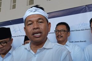 Kirim Siswa Nakal ke Militer? Manfaat Tak Terduga Dedi Mulyadi