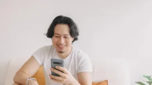 Kirim Uang ShopeePay: Gratis, Cepat, & Mudah, Panduan Lengkap