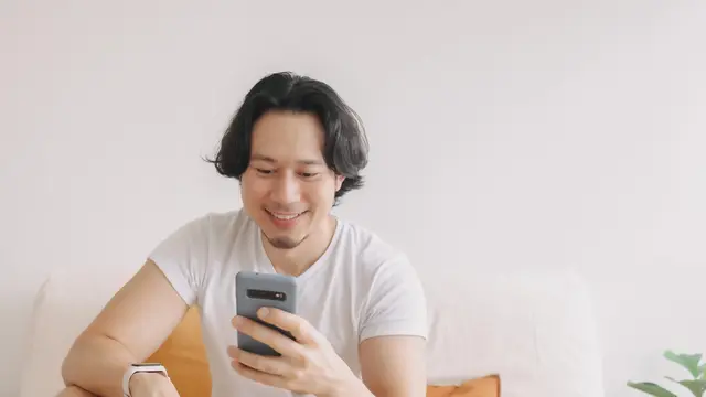 Kirim Uang ShopeePay: Gratis, Cepat, & Mudah, Panduan Lengkap