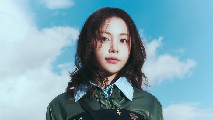 Kisah Nyoman: Idola Kpop, Ketenaran, dan Perjuangannya