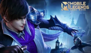 Klaim Kode Redeem ML Epic Selasa 20 Mei 2025!