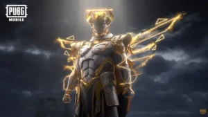 Klaim Kode Redeem PUBG Mobile Terbaru 20 Mei 2025: Dapatkan Hadiah!