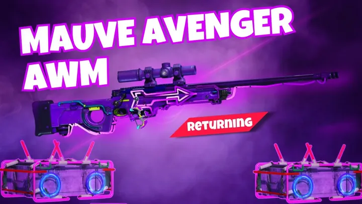 Klaim Kode Redeem PUBG Mobile Terbaru: UC, Skin M416 Gratis!