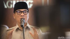 Kopdes Merah Putih: Target Badan Hukum Rampung 12 Juli!