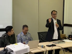 Krisis Kesehatan Anak: Ketimpangan Layanan Penyakit Jantung Bawaan di Indonesia