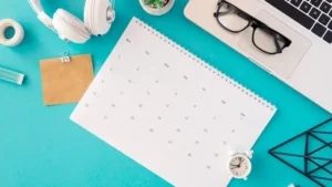 Libur Nasional 12 Mei 2025: Senin Panjang, Rencanakan Sekarang!