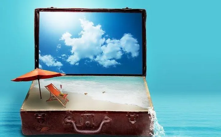 Liburan Keluarga di Wonosobo? Rekomendasi Hotel Terbaik & Nyaman