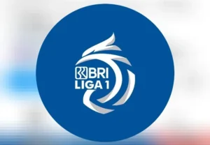 Liga 1 2024/2025: Jadwal Pertandingan Sengit Pekan Terakhir