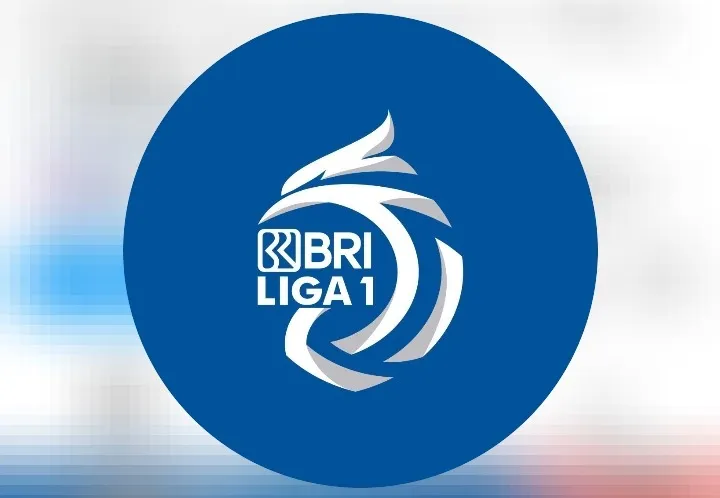 Liga 1 2024/2025: Jadwal Pertandingan Sengit Pekan Terakhir