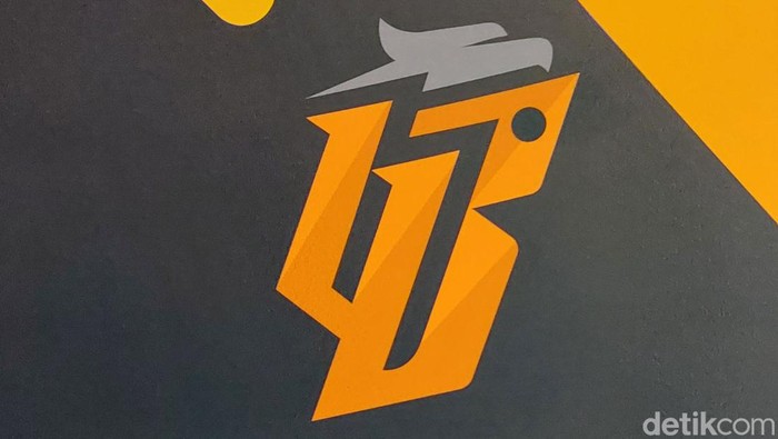 Liga 1: Klub Ungkap Rahasia Sukses PT LIB Kelola Kompetisi