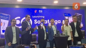 Liga 1 Panas! PSSI-LIB Perketat Keamanan Akhir Musim