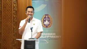 Liga 4 Jakarta: Asprov PSSI Dorong Klub Amatir Raih Prestasi