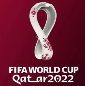 Live Streaming Piala Dunia: Spanyol, Jepang, Jerman, Kosta Rika