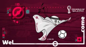 Live Streaming Piala Dunia: Tunisia vs Prancis, Australia vs Denmark