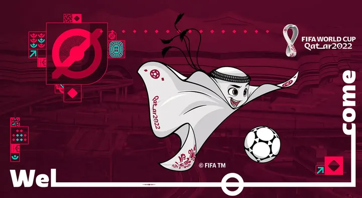 Live Streaming Piala Dunia: Tunisia vs Prancis, Australia vs Denmark