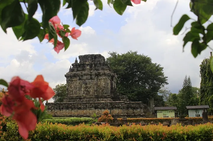 Magelang Tempo Dulu: Ibu Kota Kabupaten & Sejarahnya Terungkap