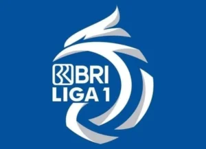 Malut United Ancam Asa Persebaya & Dewa United ke Asia