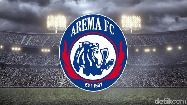Manajer Arema Tersangka, Kasus Rokok Ilegal Terbongkar