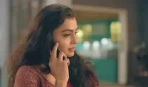 Mantan Menghubungi? Tips Jaga Hubungan Baik Setelah Putus